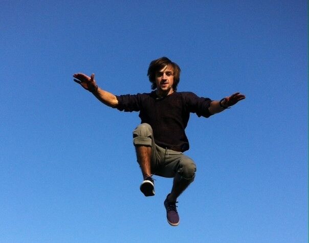  5295507  Misha, 32 ,    