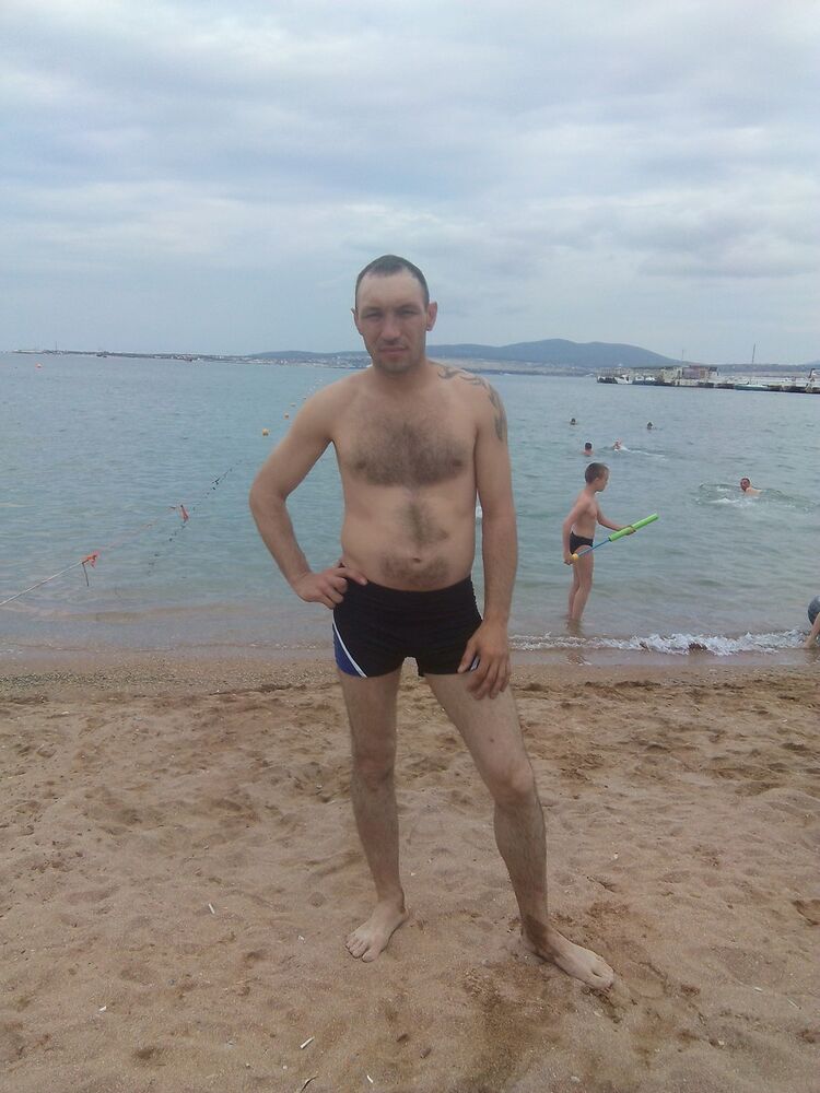 ���������� ������, ���� ������� ������, 40 ���, ������������ ��� ������, ����� � ���������, c�������� ���������