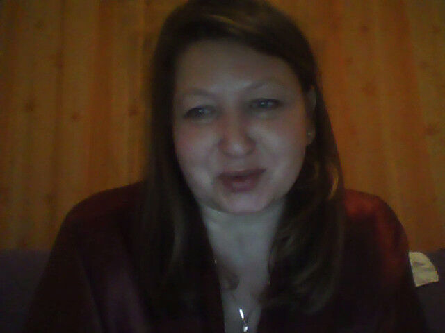  ,   , 53 ,   ,   , c 