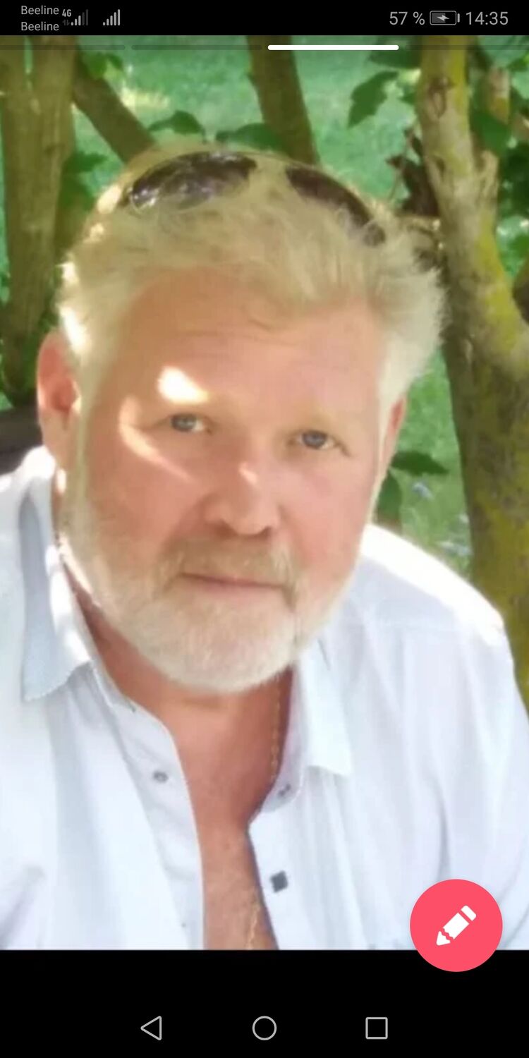 ���������� ���������, ���� ������� �����, 55 ���, ������������ ��� ������, ����� � ���������, c�������� ���������