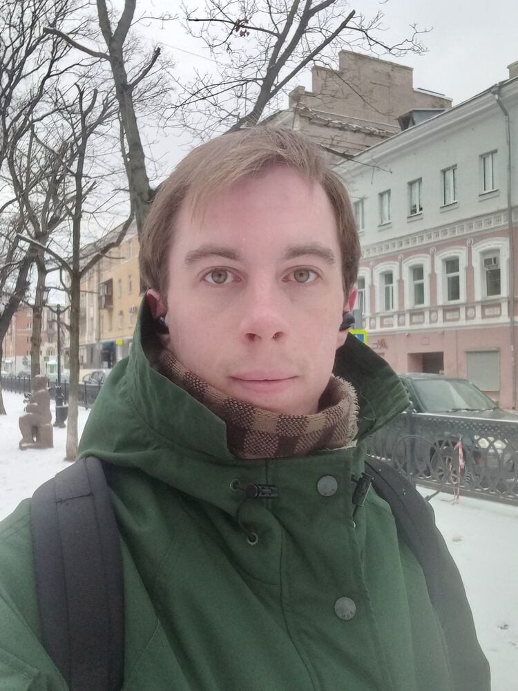 ���� 39764227 ������� �����, 27 ���, ���� ���������� � �����