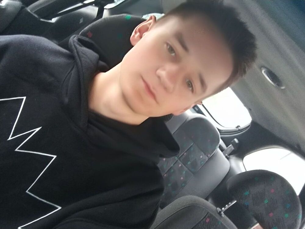  ,   , 25 ,   ,   , c 