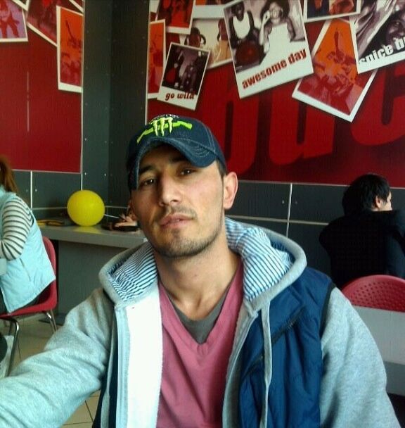  ,   , 37 ,   ,   