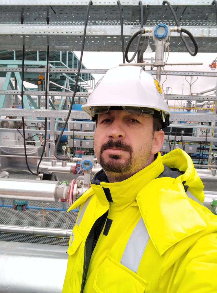 ���� 56018777 ������� �����, 42 ����, ���� ���������� � ����������