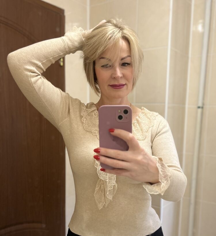 ���� 55129427 ������� �����, 47 ���, ���� ���������� � ��������