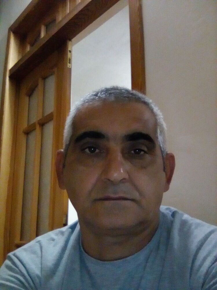  ,   Talat, 60 ,   ,   