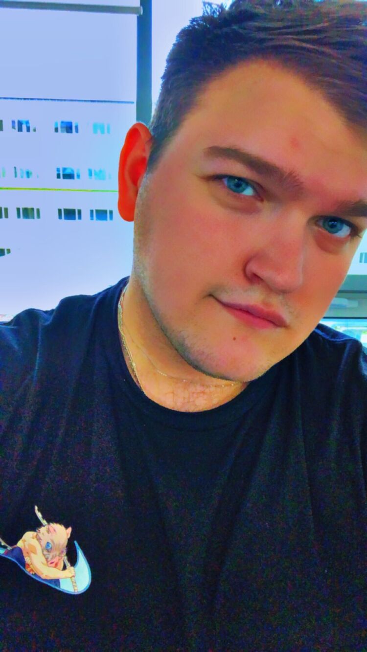 ���� 56183877 ������� ��������, 30 ���, ���� ���������� � ������