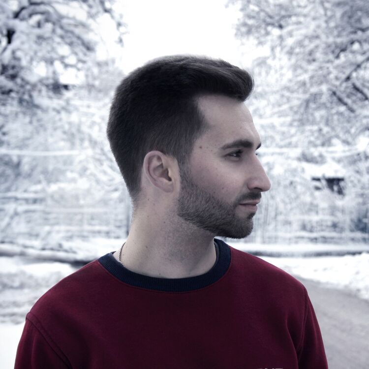 ���� 33621377 ������� ������, 31 ���, ���� ���������� � �������