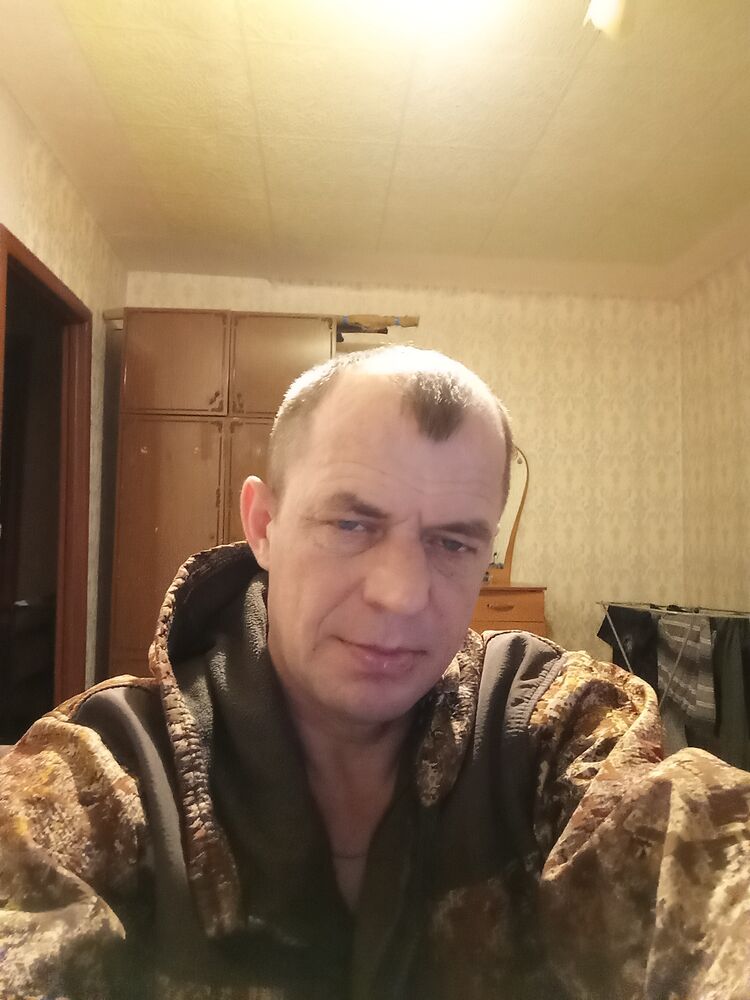  41867347  , 48 ,    --