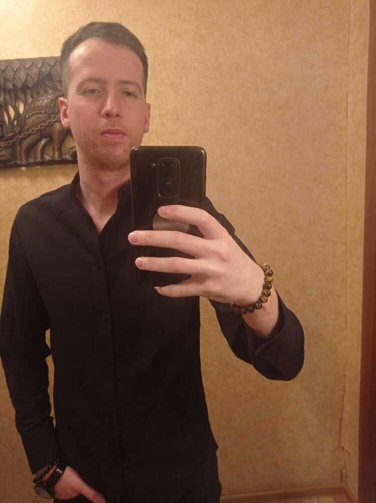 ���� 41969697 ������� ����, 30 ���, ���� ���������� � �������������