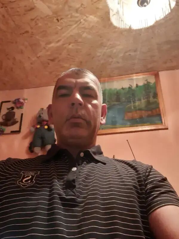 ���������� �����������, ���� ������� ����, 54 ����, ������������ ��� ������, ����� � ���������