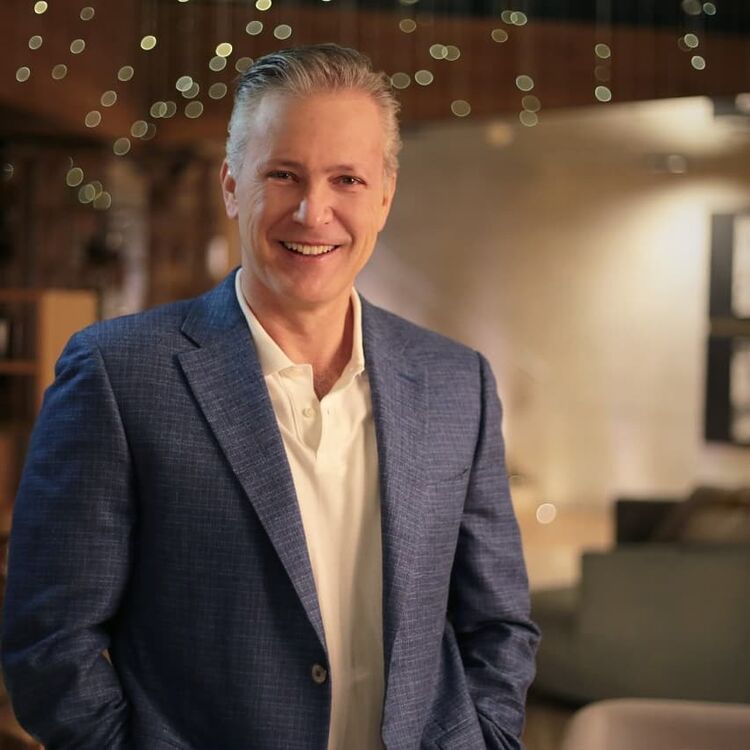  50847097  Eric, 62 ,    New York City