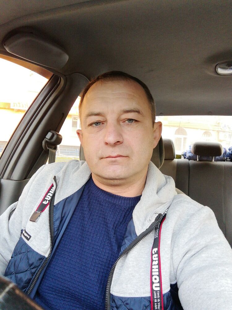 ���� 21599097 ������� ������, 50 ���, ���� ���������� � ����