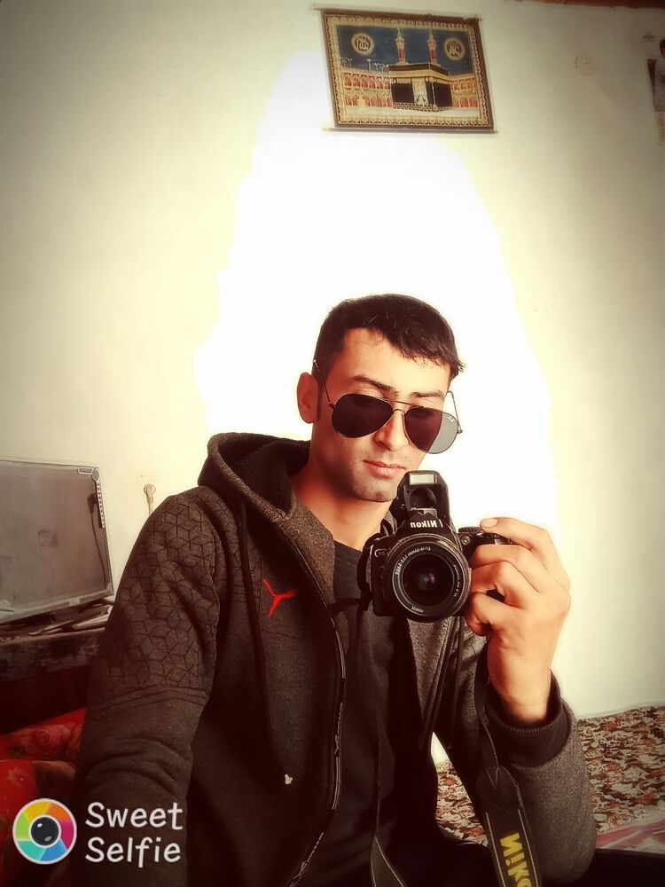  -,   , 27 ,   ,   