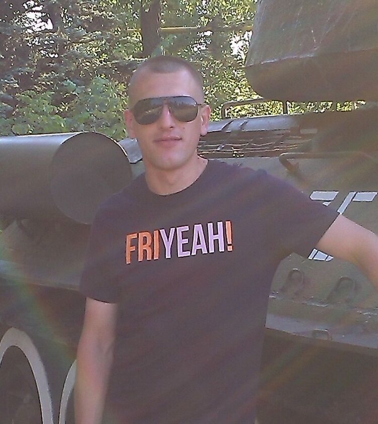 ���� 17384617 ������� ������, 35 ���, ���� ���������� � ��������