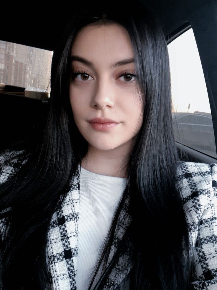 ���� 54762487 ������� �����, 22 ����, ���� ���������� � ������