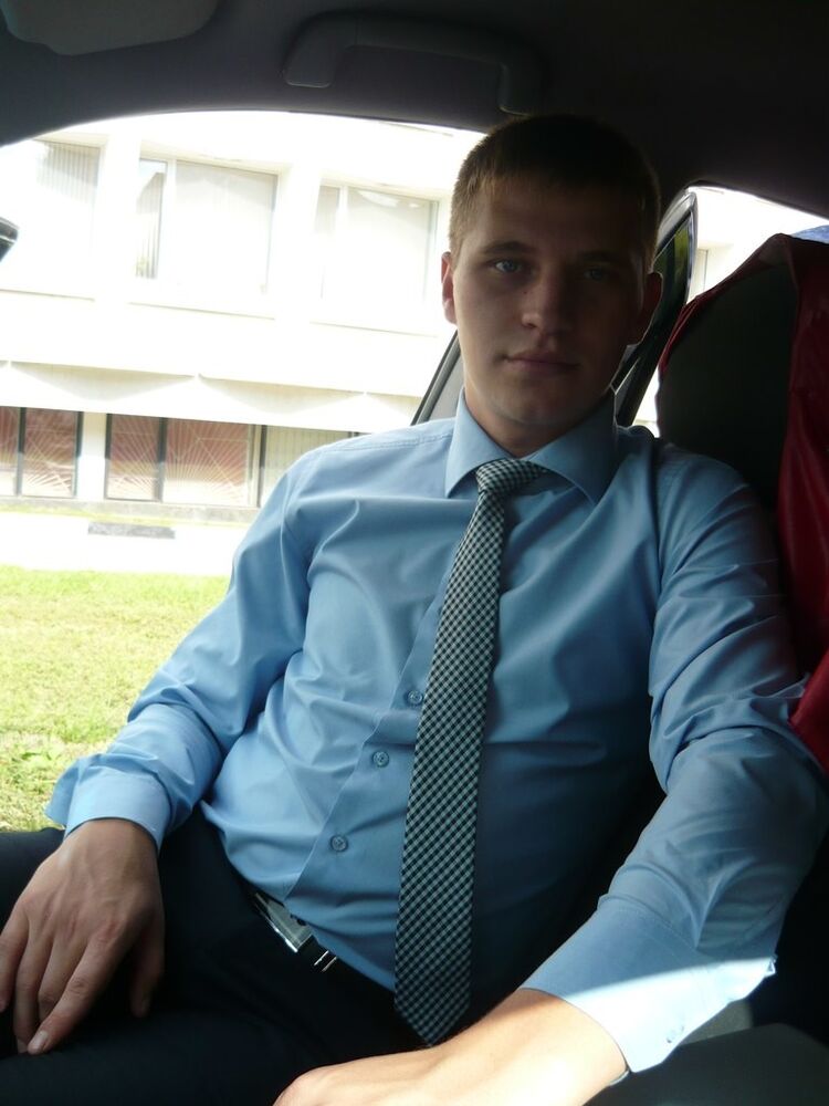 ���������� ���������, ���� ������� �����, 34 ����, ������������ ��� ������