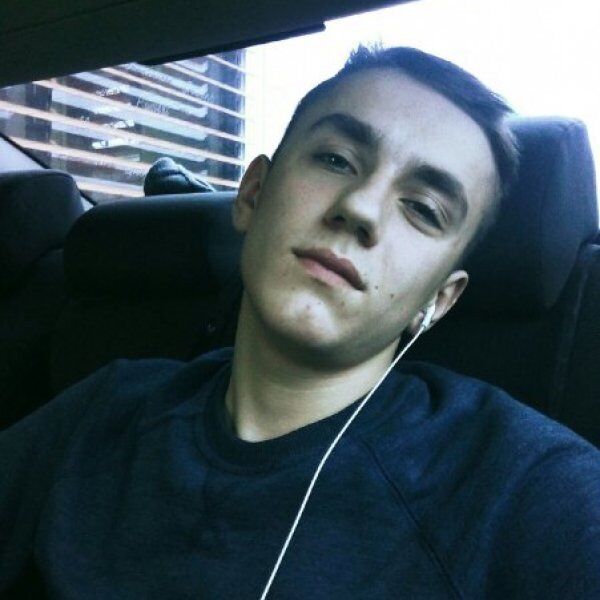 ���� 39779427 ������� E��, 43 ����, ���� ���������� � ������