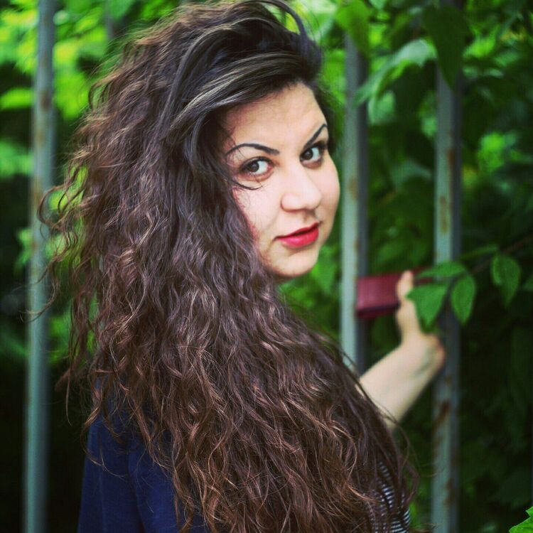 ���������� ������, ���� ������� ����, 37 ���, ������������ ��� ������, ����� � ���������, c�������� ���������