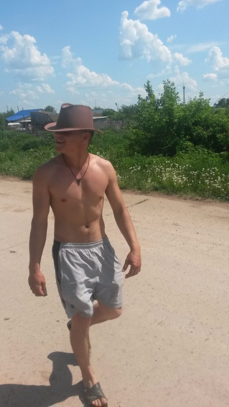 ���� 55689047 ������� �����, 32 ����, ���� ���������� � ������