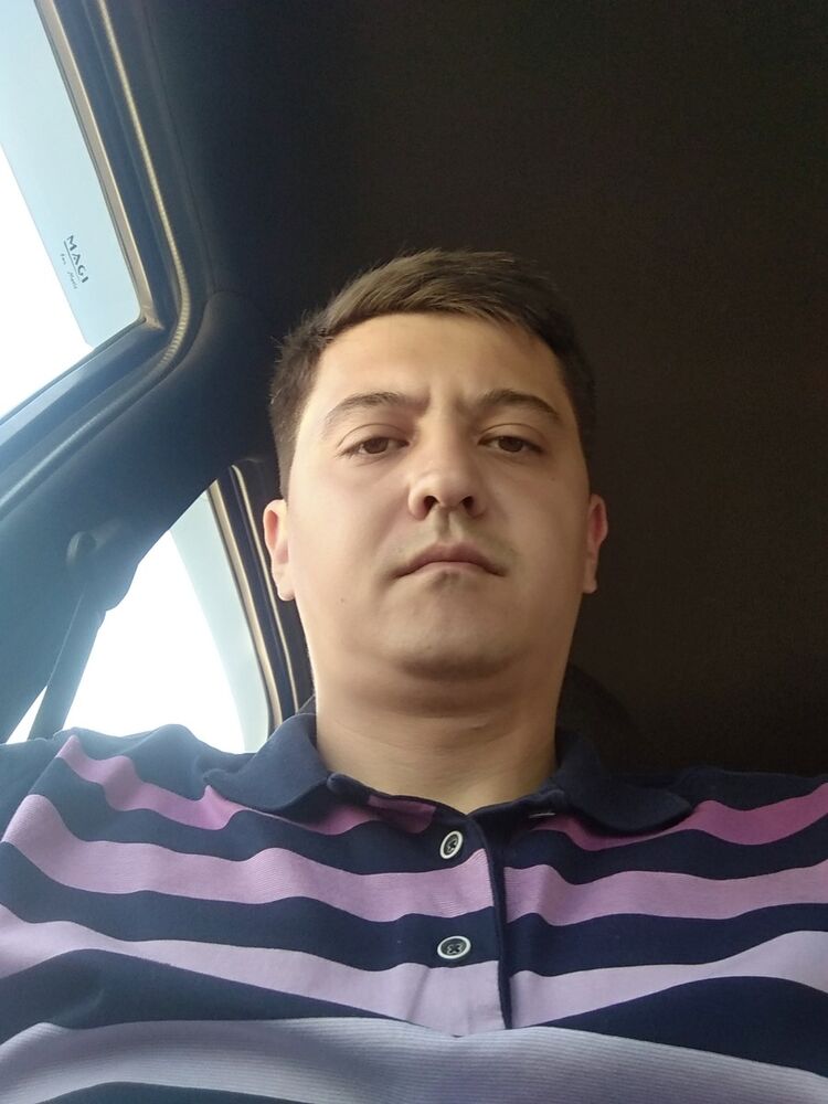 ���������� �������, ���� ������� �����, 35 ���, ������������ ��� ������, ����� � ���������, c�������� ���������