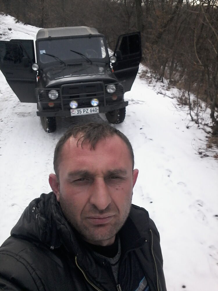  ,   Vova, 41 ,   ,   , c 