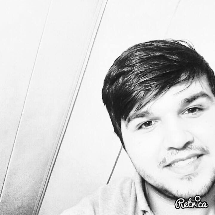  4369587  AYAZ NASIROV, 35 ,    