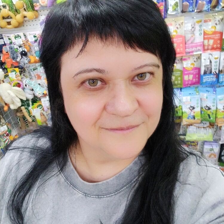 ,   , 46 ,   ,   