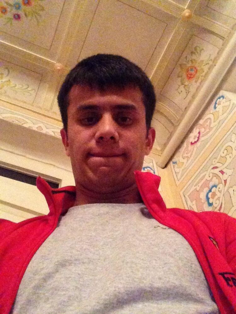  6743647  Sssssssszzzz, 33 ,    