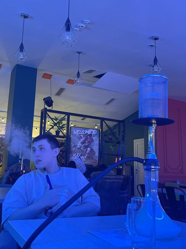 ���������� ������, ���� ����� Prosto, 25 ���, ������������ ��� ������, ����� � ���������