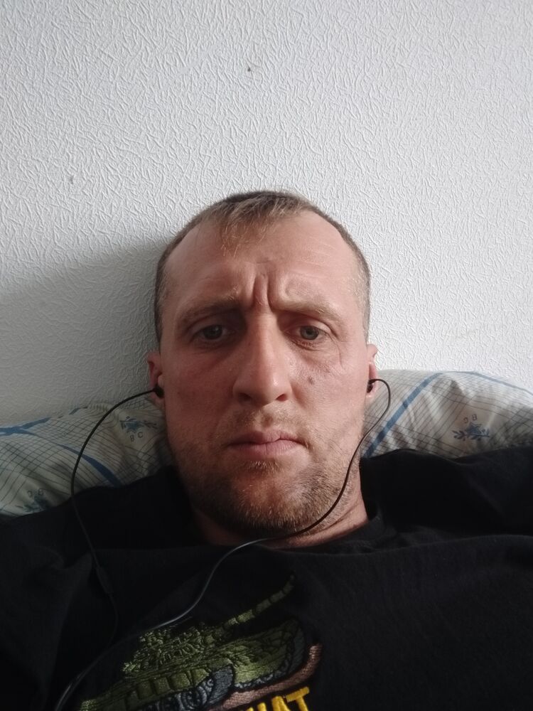 ���� 31604087 ������� ����, 39 ���, ���� ���������� � ������������