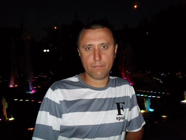 ���� 22283727 ������� ������, 46 ���, ���� ���������� � �����