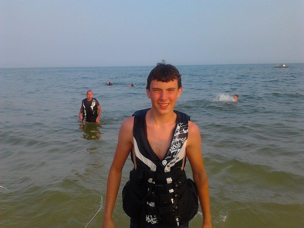 ���������� ��������������, ���� ������� Stasyan, 27 ���, ������������ ��� ������, ����� � ���������, c�������� ���������, ���������