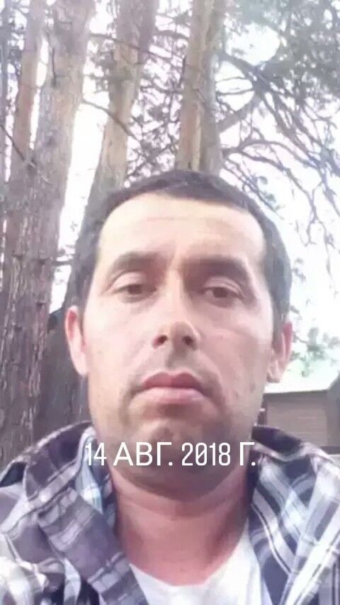  ,   Anvar, 45 ,   ,   , c 