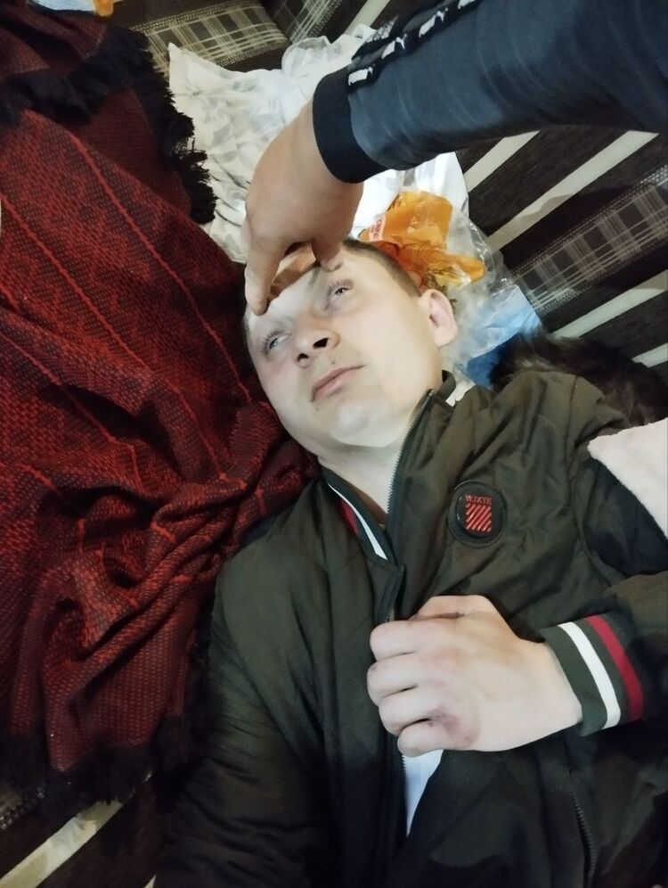 ���������� ������, ���� ����� ������_X, 23 ����, ������������ ��� ������, ����� � ���������