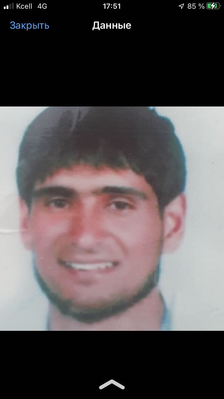 ���� 40593227 ������� �����, 41 ���, ���� ���������� � ������