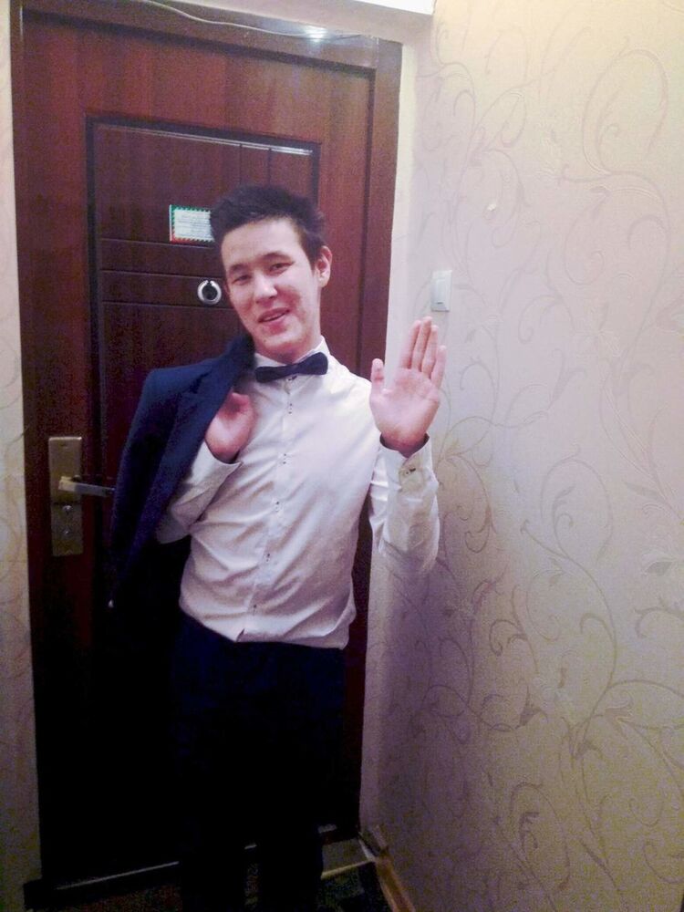 ���� 18266407 ������� �����, 26 ���, ���� ���������� � �������