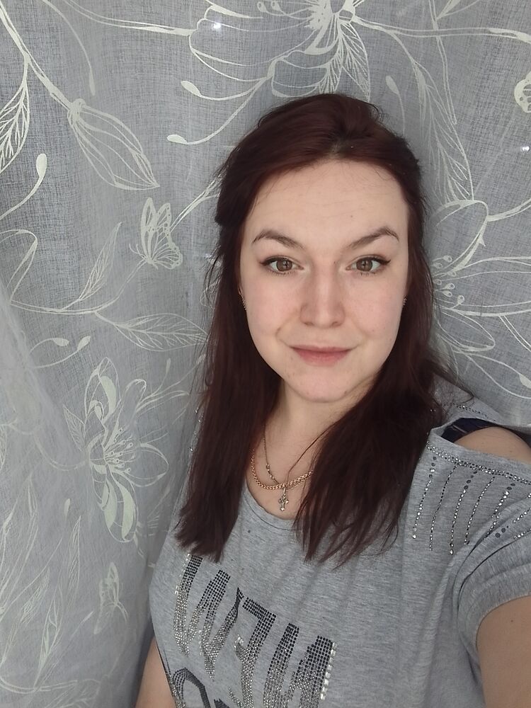 ���������� �����, ���� ������� ����, 30 ���, ������������ ��� c�������� ���������