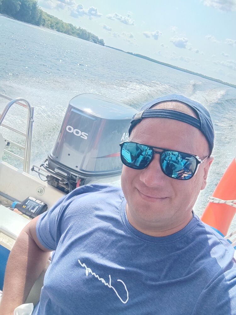 ���������� ������, ���� ������� ������, 41 ���, ������������ ��� ������, ����� � ���������