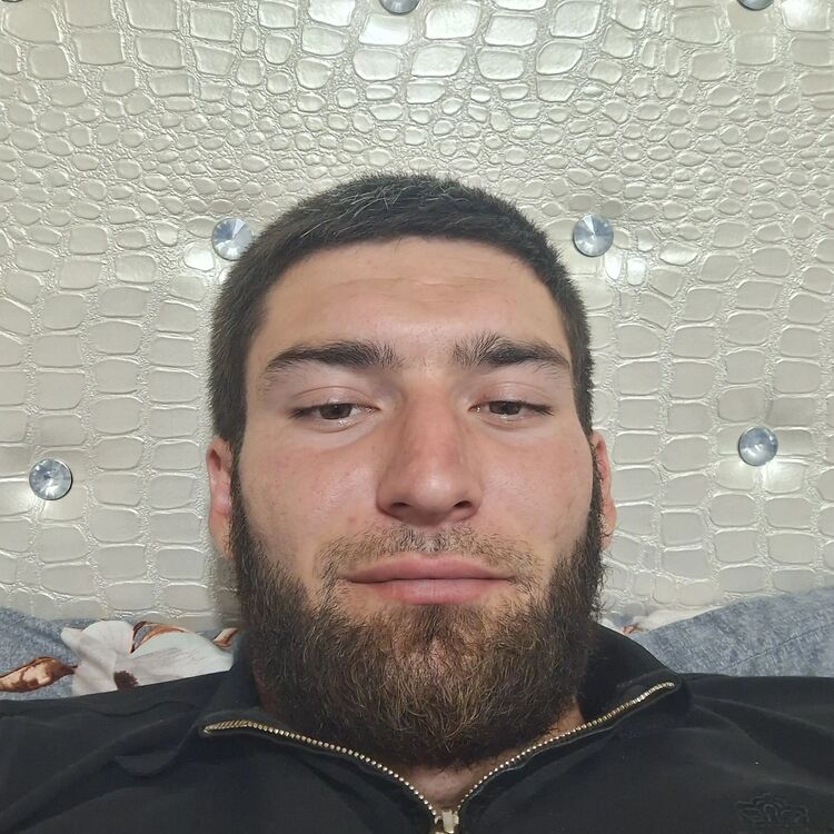  52764297  , 26 ,    
