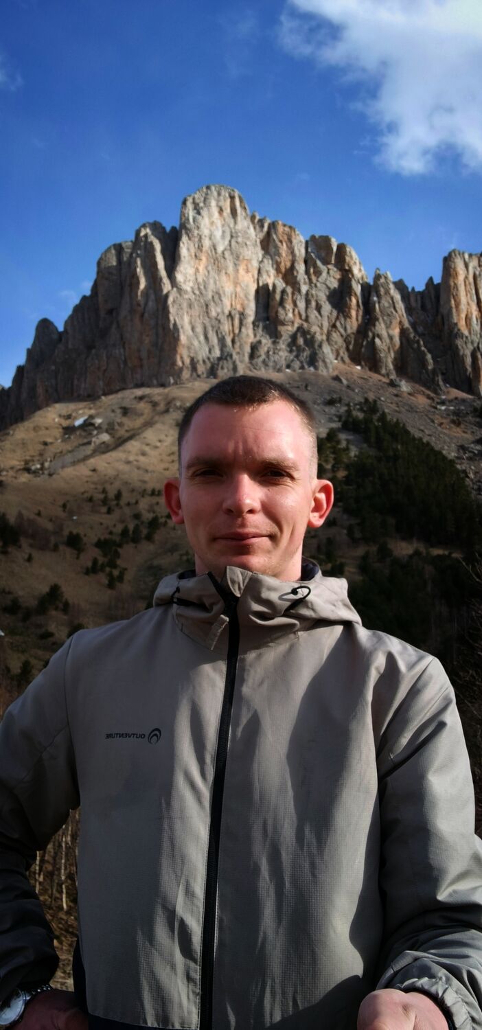 ���������� ���������, ���� ������� �����, 29 ���, ������������ ��� ����� � ���������, c�������� ���������, ���������