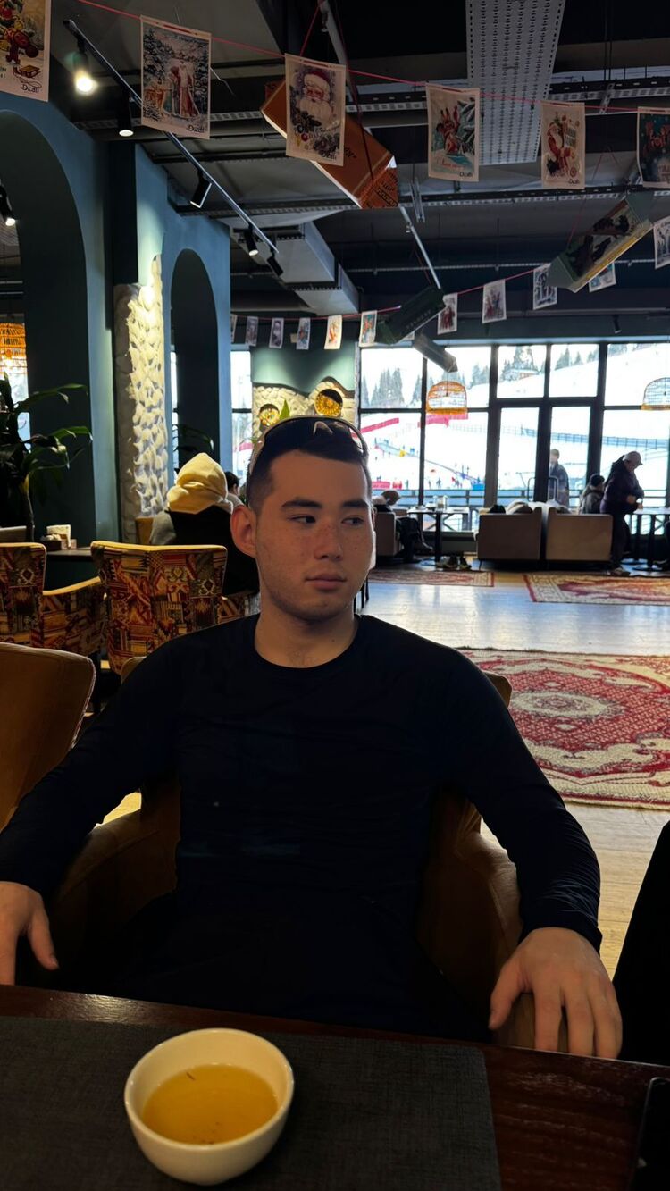 ���� 55740267 ����� ������, 19 ���, ���� ���������� � ���������