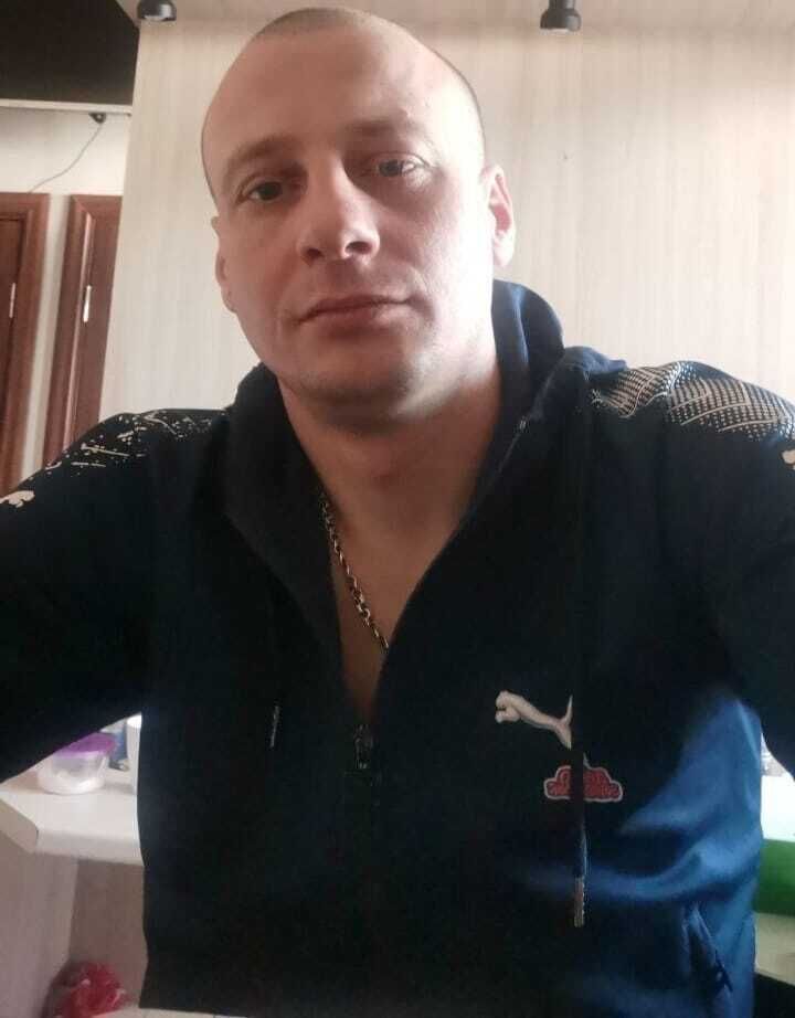  52537847  , 38 ,    -