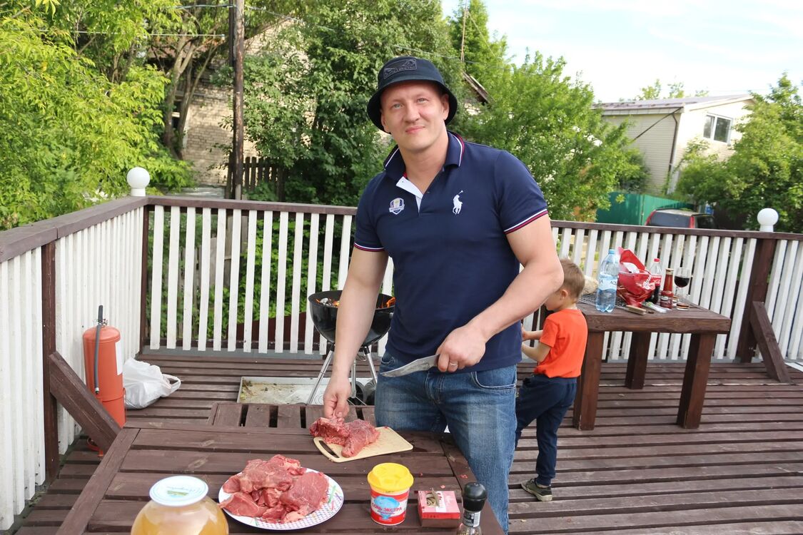 ���������� �������, ���� ������� ���������, 44 ����, ������������ ��� ������, ���������