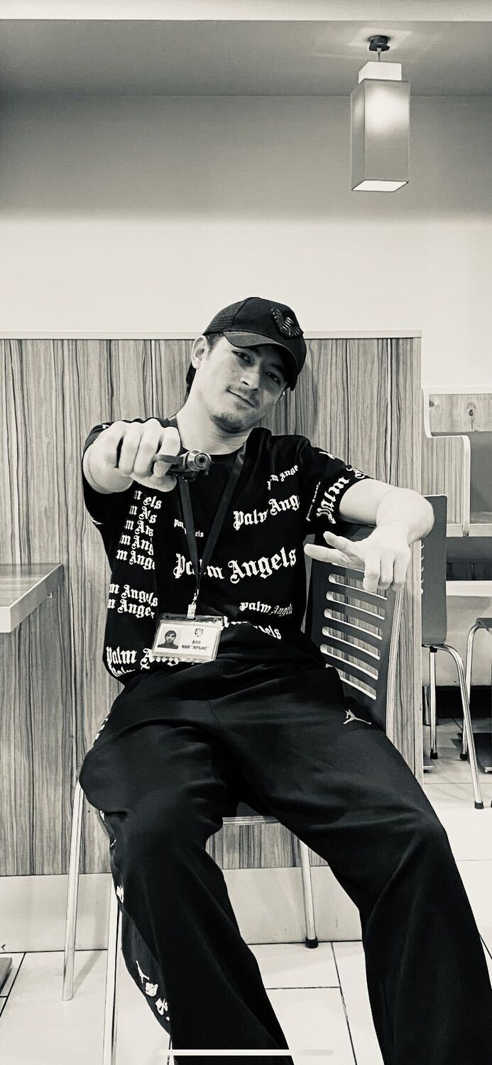 ���� 27969257 ����� Bezpridel, 23 ����, ���� ���������� � ������