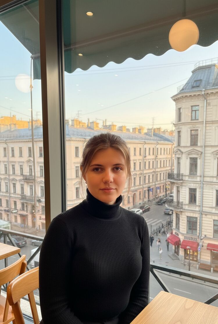 ���� 55312007 ������� �����, 26 ���, ���� ���������� � ����������