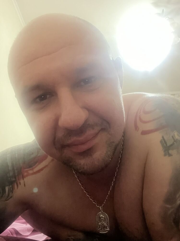 ���� 56208317 ������� Den, 39 ���, ���� ���������� � �����