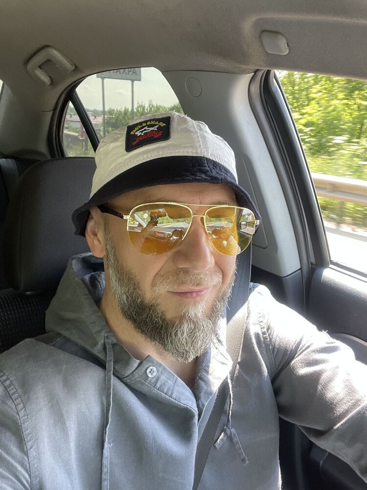 ���� 44223467 ������� RSR, 43 ����, ���� ���������� � ������