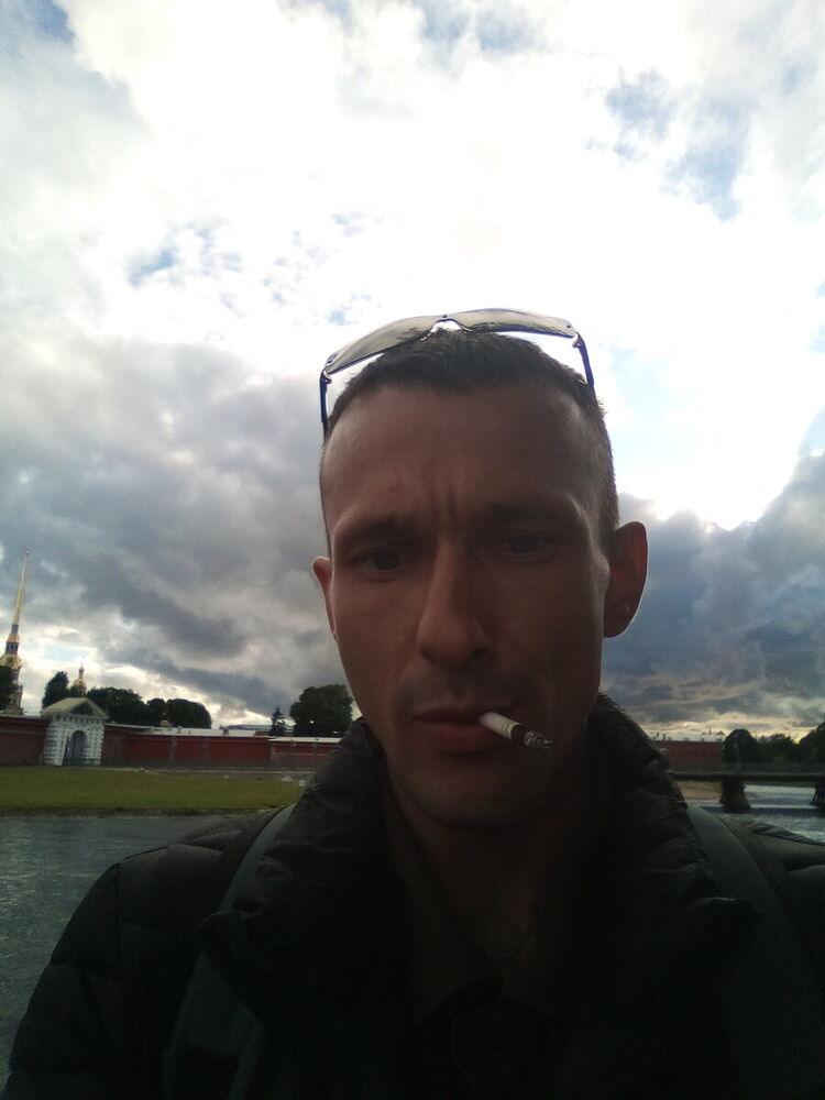 ���������� �����-���������, ���� ������� ����, 42 ����, ������������ ��� ������, ���������