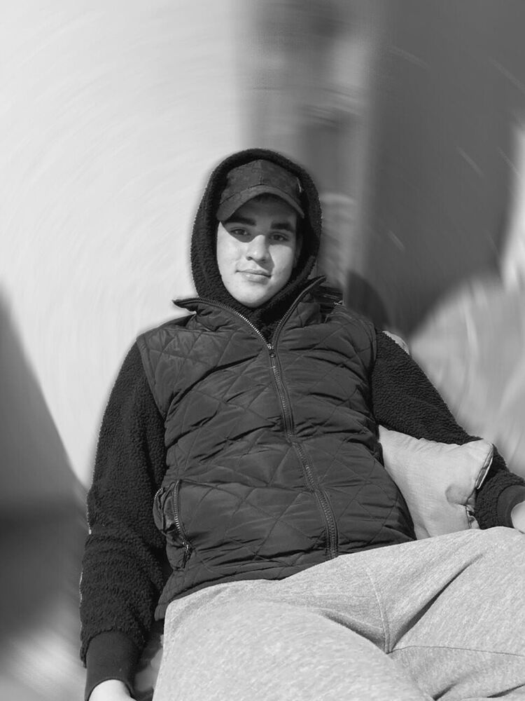 ���� 25285897 ����� ������, 24 ����, ���� ���������� � �����������